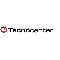 Logo social dell'attività Gruppo Tecnocenter Snc