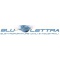 Logo social dell'attività Blu Elettra