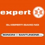 Logo Soncini & Santunione Expert