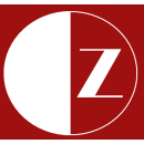 Logo Orazio Arredamenti Elettrodomestici