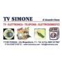 Logo Tv Simone