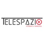 Logo Telespazio di Biancu Melania
