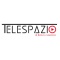 Logo social dell'attività Telespazio di Biancu Melania