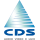 Logo piccolo dell'attività C.D.S. Europa S.r.l