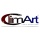 Logo piccolo dell'attività ClimArt
