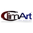 Logo ClimArt