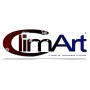 Logo ClimArt