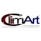 Logo social dell'attività ClimArt