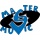Logo piccolo dell'attività Master Music