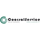 Logo dell'attività Coorsal Service srl