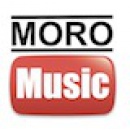 Logo Moro Music