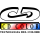 Logo piccolo dell'attività Colorificio CD Color