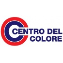 Logo Centro del Colore