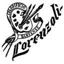 Logo Colorificio Lorenzoli S.r.l