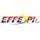 Logo piccolo dell'attività EFFEPI S.A.S.