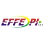 Logo EFFEPI S.A.S.
