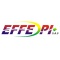 Logo social dell'attività EFFEPI S.A.S.