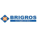 Logo BRIGROS