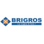 Logo BRIGROS