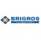 Logo social dell'attività BRIGROS