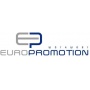 Logo Europromotion Workwear