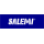 Logo piccolo dell'attività Salemi Tommaso