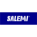 Logo Salemi Tommaso