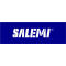 Logo social dell'attività Salemi Tommaso