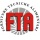 Logo piccolo dell'attività F.T.A. S.a.s. di Bertoni Paola e C
