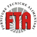 Logo dell'attività F.T.A. S.a.s. di Bertoni Paola e C