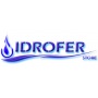 Logo Idrofer-Store