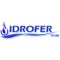 Logo social dell'attività Idrofer-Store
