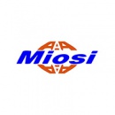 Logo dell'attività Miosi a & a S.n.c.