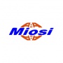 Logo Miosi a & a S.n.c.