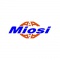 Logo social dell'attività Miosi a & a S.n.c.