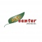 Logo social dell'attività Agri Center Aprutino S.r.l.