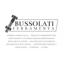 Logo Ferramenta Bussolati Guglielmo di Bussolati Carlo