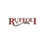 Logo Ruffoli | Art Store, Vernici & Ferramenta
