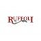 Logo social dell'attività Ruffoli | Art Store, Vernici & Ferramenta