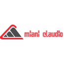Logo Ferramenta Miani Claudio