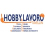 Logo Hobby & Lavoro Tavellin