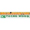 Logo social dell'attività Tecno Wood S.r.l