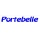 Logo piccolo dell'attività Portebelle