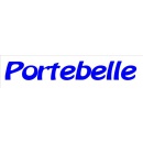 Logo Portebelle