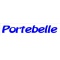 Logo social dell'attività Portebelle