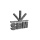 Logo piccolo dell'attività Sbm