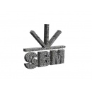 Logo dell'attività Sbm