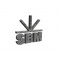 Logo social dell'attività Sbm