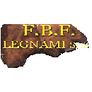 Logo F.B.F. Legnami S.a.s. di Faraglia Andrea e Frattali Vincenzo