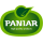 Logo piccolo dell'attività PANIAR